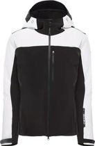 Speed Demon LAB Domeair Pro Jacket MAN