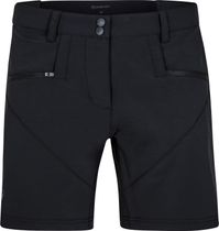 Nugla Lady Shorts