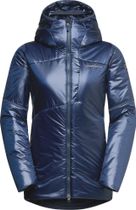 Supercouloir Primaloft Jacket Women