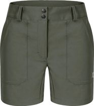 Sarzana Shorts Woman
