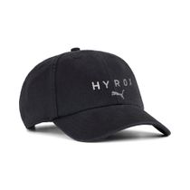 Puma x Hyrox BB Cap