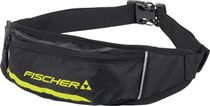 Waistbag