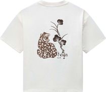 Napapijri S-aral Softshell W