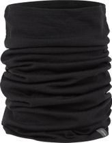 U 200 Oasis Flexi Chute