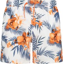 MAN Shorts