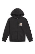 O'Neill O'neill Graphic Hoodie