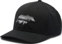 Lost Lager 110 Snap Back