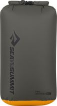 Sea to Summit Evac Lightweight Dry Bag