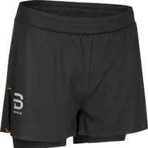 Shorts Run 365 Wmn