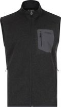 Kamphaug Knitted Vest Men