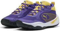 Playmaker Pro JR