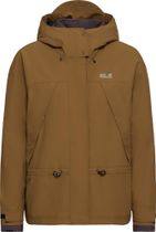 Jack Wolfskin Sensora 3IN1 Jacket W Damen Doppeljacke