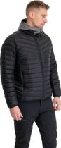 Bergans Rabot Light Down Jacket Men Daunenjacke für Herren