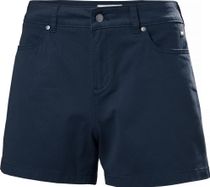 Helly Hansen W Amalfi Shorts 4" Women's outdoor shorts