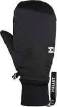 Millet Brevent Mitten Unisex Fäustlinge