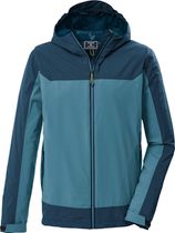 killtec KOS 40 Men Jacket Herren Freizeitjacke
