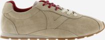 Victoria Aster Serraje Women Damen Freizeitschuhe