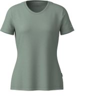 Löffler Women T-shirt Merino Light Women's T-shirt for any outdoor activities