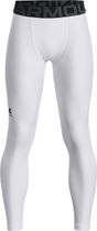 HG Armour Leggings