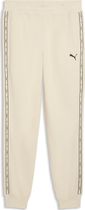 Puma Essentials Tape Sweatpants TR cl