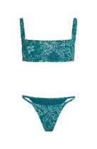 O'Neill Paloma Bikini SET Damen Bademode