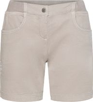 Chillaz Jessy 2.0 Women's outdoor shorts