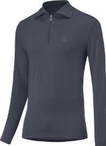 Men Midlayer Turtle Transtex