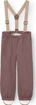 Matwilas Snow pants. GRS