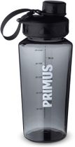 Trailbottle 0.6L Tritan