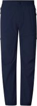 Bogner Fire + Ice Ludwig Herren  Outdoorhose