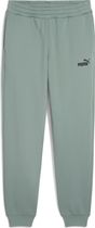 Essentials No. 1 Logo Sweatpants FL cl (s)
