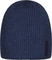 Barts Gullfoss Beanie