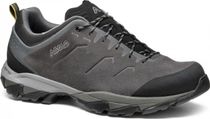 Acadia LTH GTX MM