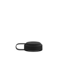 Primus Standard Cap Tritan