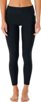 RipCurl Classic Surf UV Surf Pant Damen Bademode