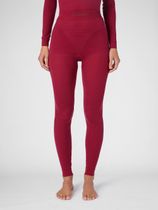 Uyn Woman Energyon Biotech Underwear Pant Long Damen Langlaufunterwäsche