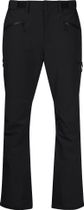 Oppdal Insulated Pants