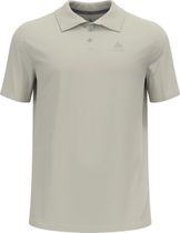 Men's F-dry Polo Shirt