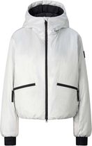 Bogner Fire + Ice Celina Damen Freizeitjacke