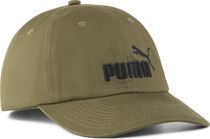 Essentials NO.1 Logo BB Cap