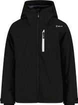 KID G Jacket FIX Hood