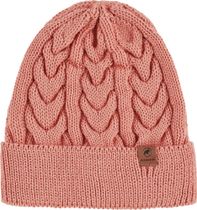 Valbella Beanie