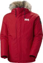 Coastal 3.0 Parka