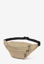 Jack Wolfskin Konya Hipbag