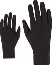 Inyan-z Glove Unisex