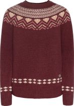 Sundve Knit