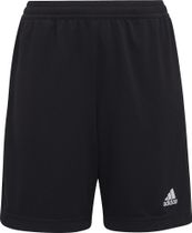 Entrada 22 Training Shorts