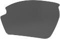 Rydon Slim Spare Lenses