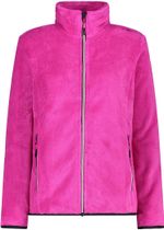 Woman Jacket
