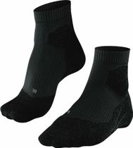 RU Trail Damen Running Socken